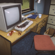 Image for article titled Everybody's Gone to the Rapture: The Kotaku Review
